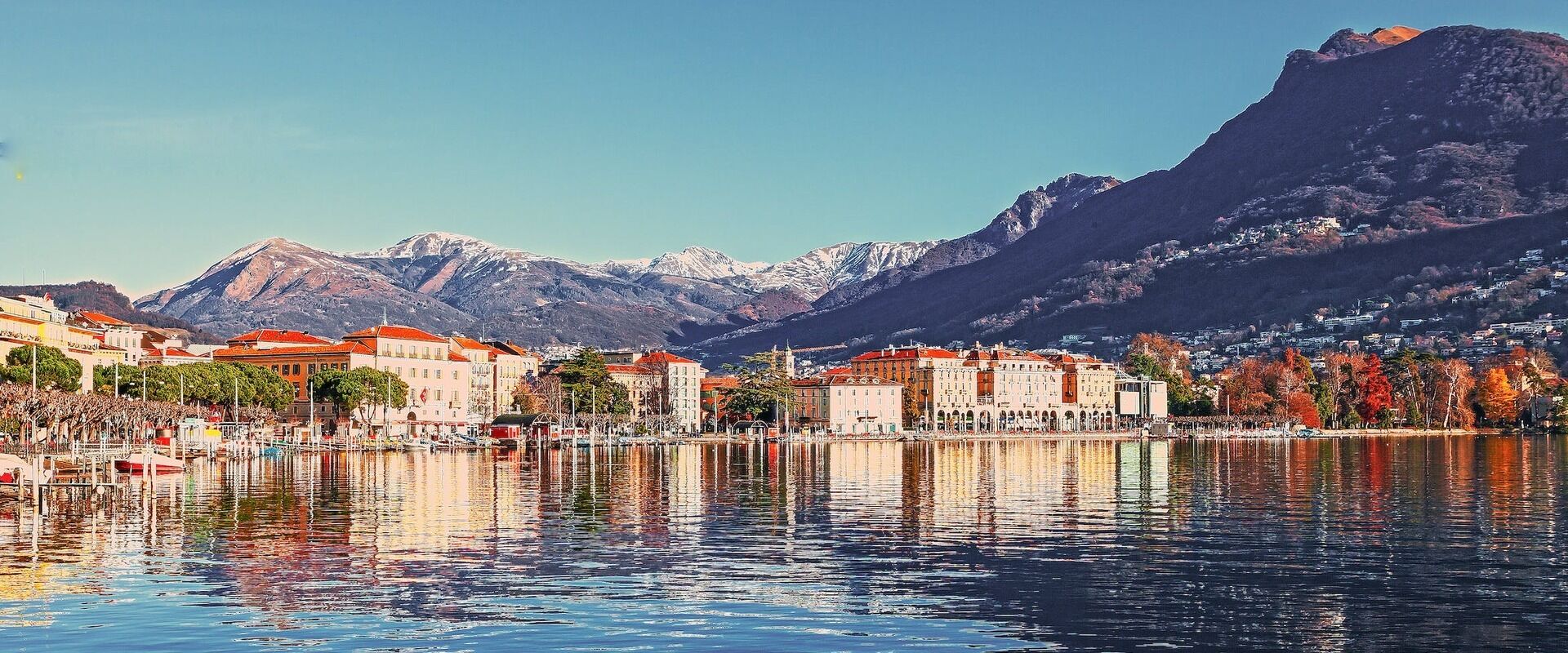 Geneva