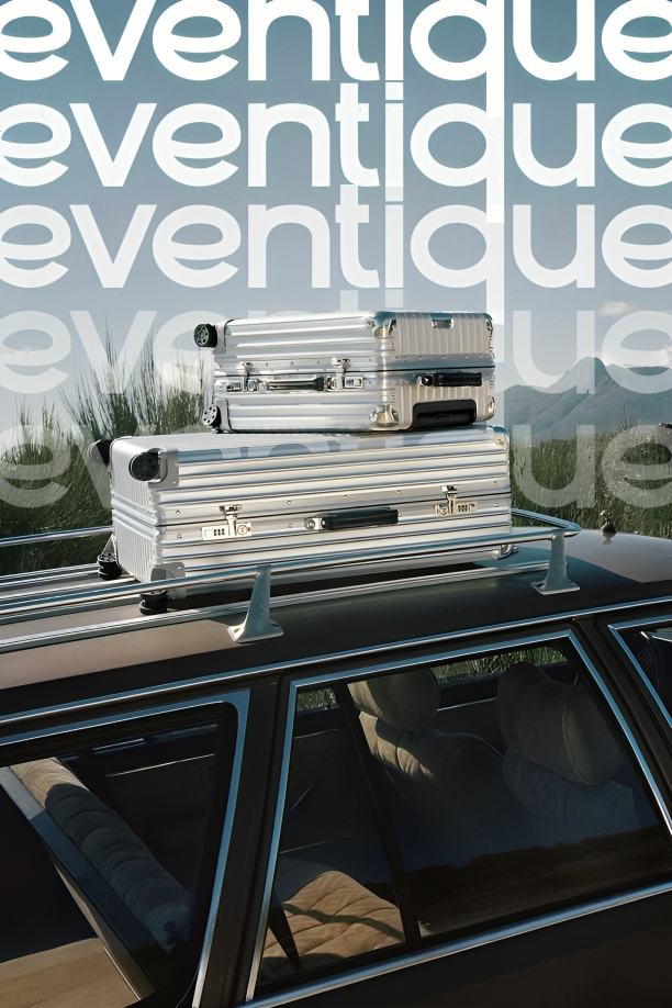 EventiqueLLC